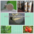 best price fungicide carbendazim 95%TC 50%SC